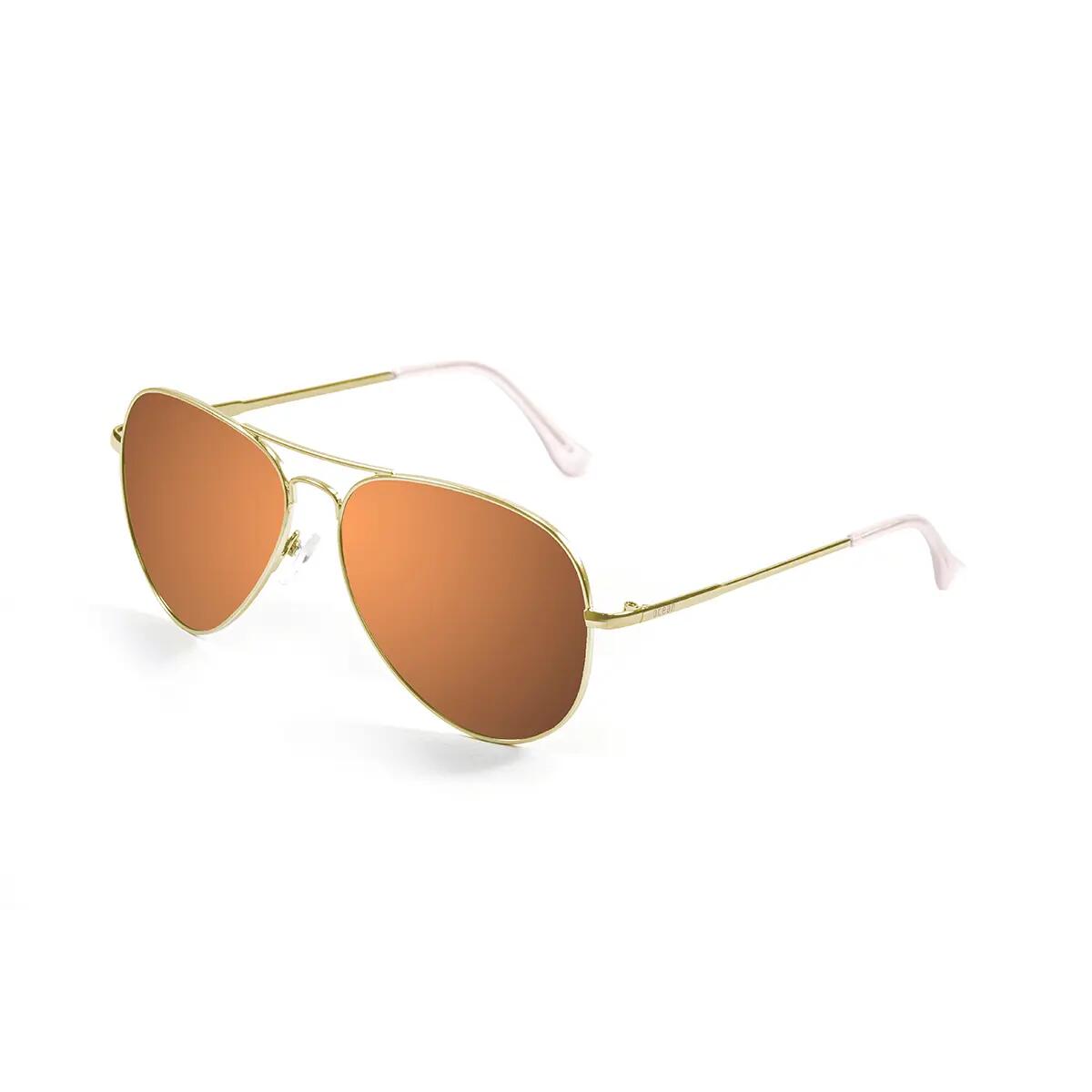 OCEAN SUNGLASSES picture