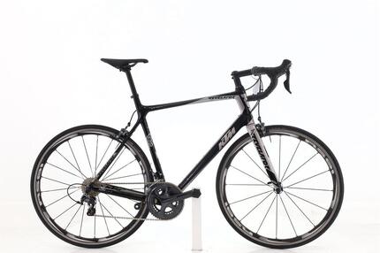 Vélo de route reconditionné · Revelator Elite · Très bon état