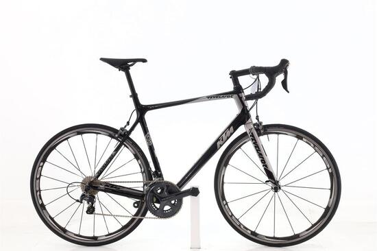 Vélo de route reconditionné · Revelator Elite · Très bon état