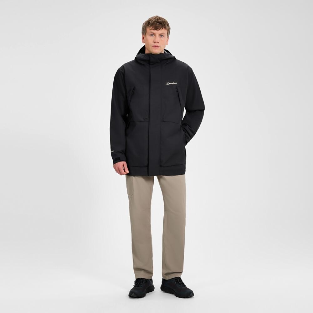 BERGHAUS picture