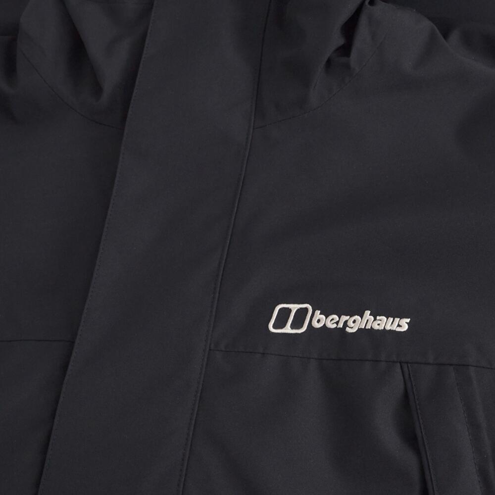 Parka Berghaus Wansbeck pour homme 7/7