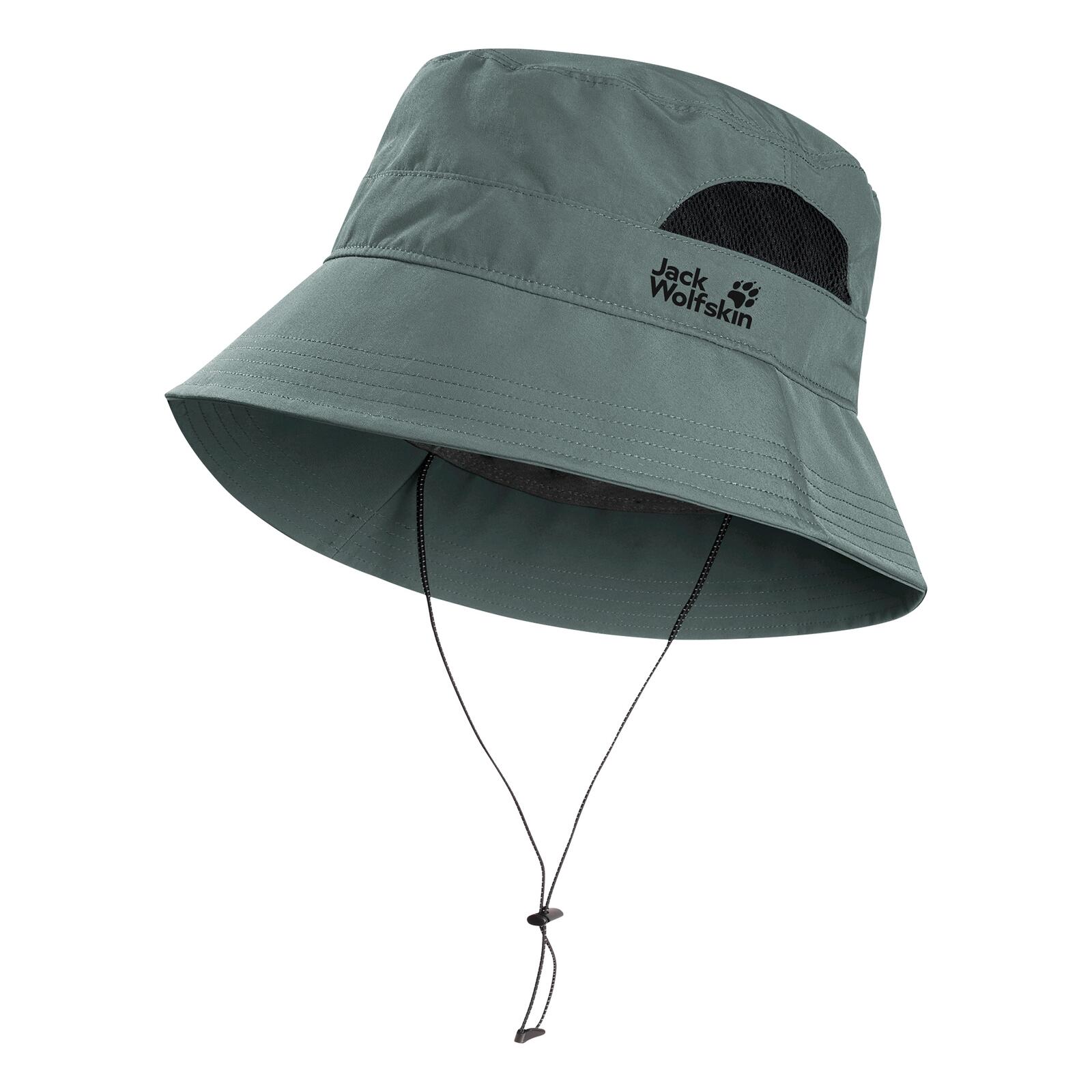 JACK WOLFSKIN picture