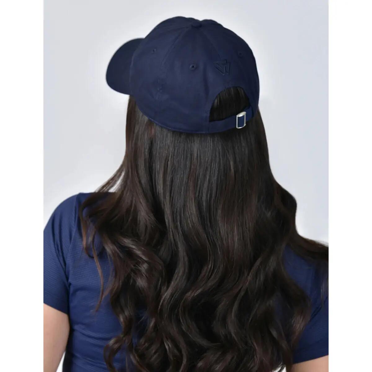 Casquette de baseball Weatherbeeta Performance 3/3