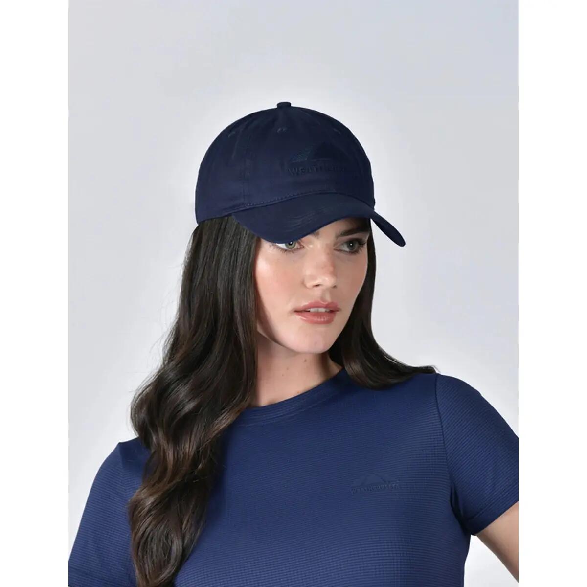 Casquette de baseball Weatherbeeta Performance 2/3