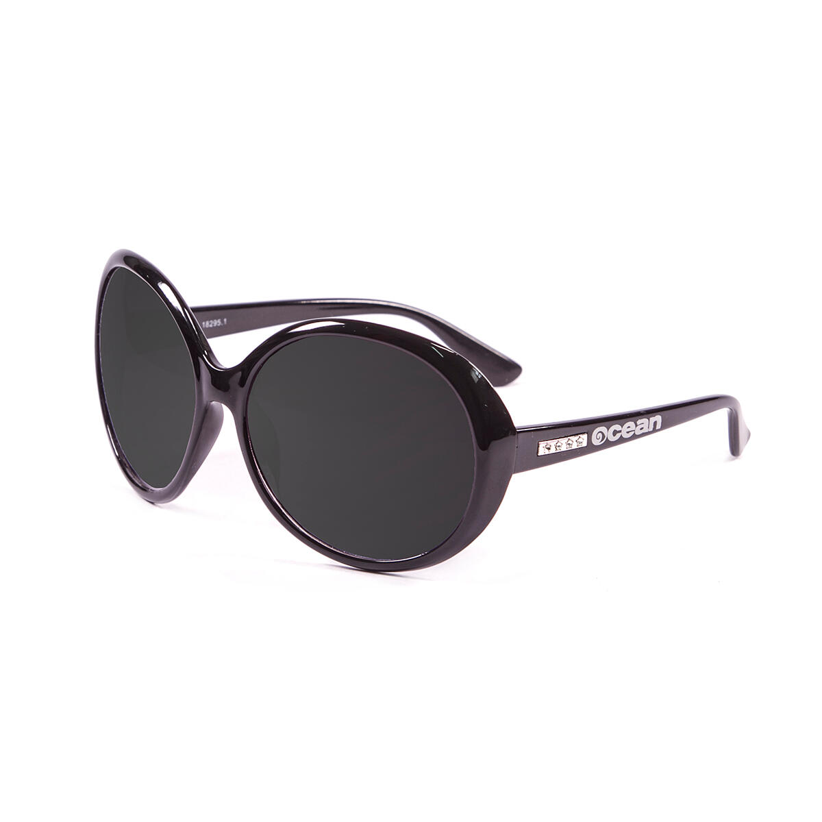 OCEAN SUNGLASSES picture