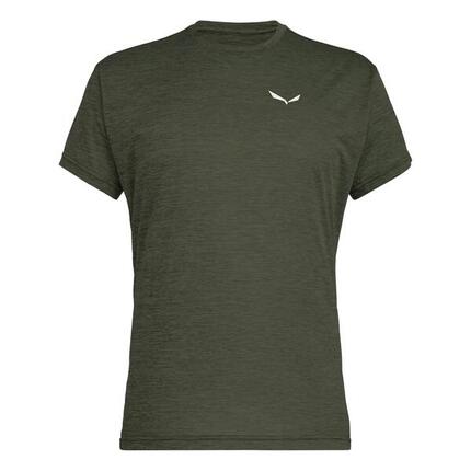 T-Shirt Salewa Puez