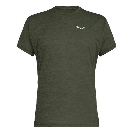 T-Shirt Salewa Puez