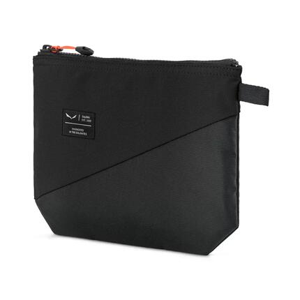 Pochette zippée Salewa Fanes