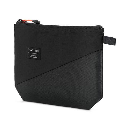 Pochette zippée Salewa Fanes