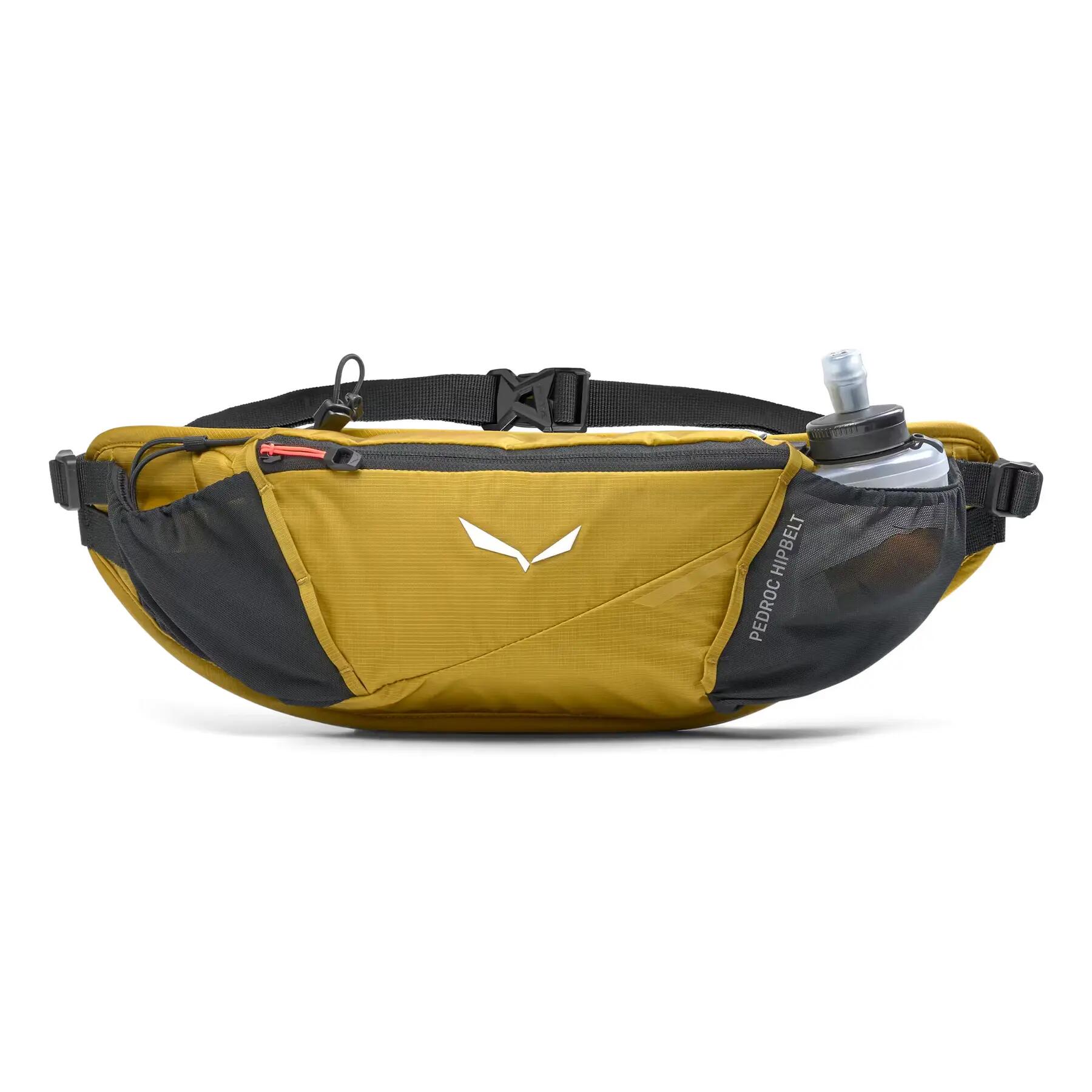 SALEWA picture