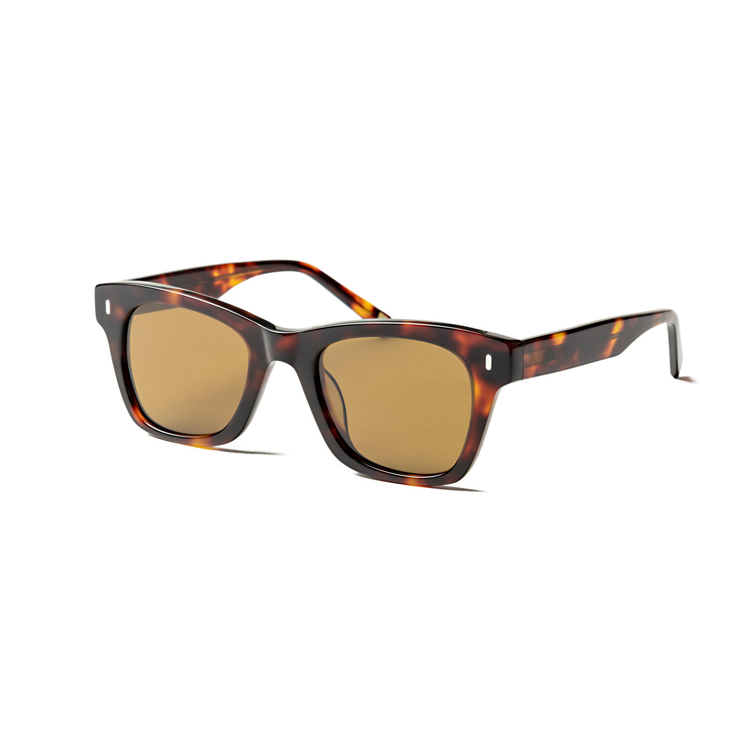 OCEAN SUNGLASSES picture