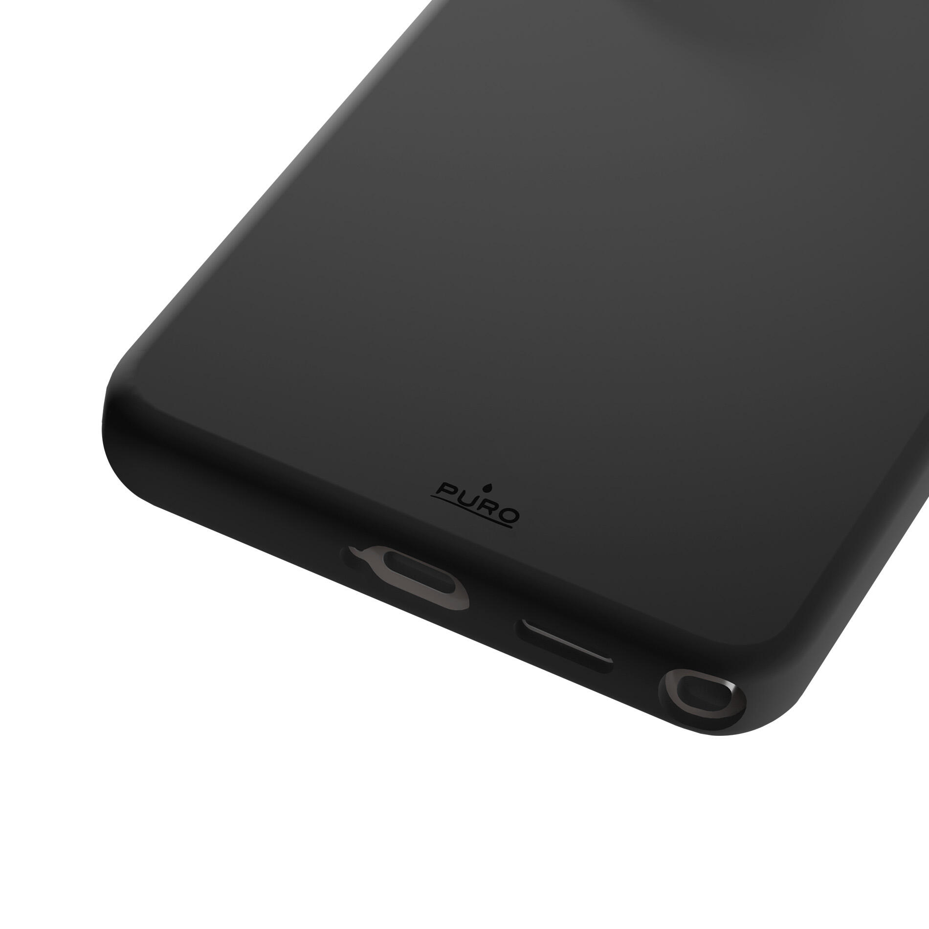 Cover ICON MAG per Samsung S26 Ultra 7/7