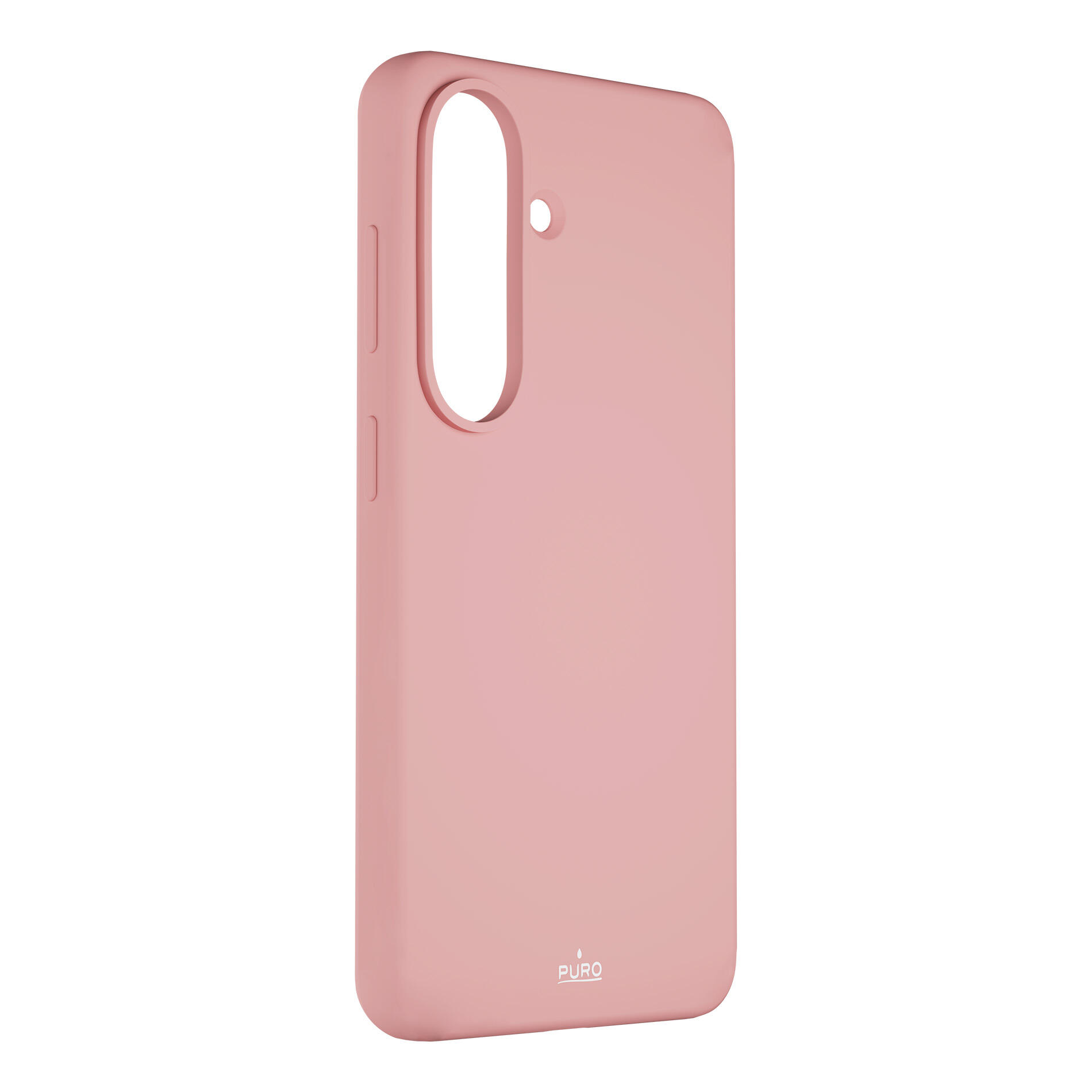 Cover ICON MAG per Samsung S26+ 2/7