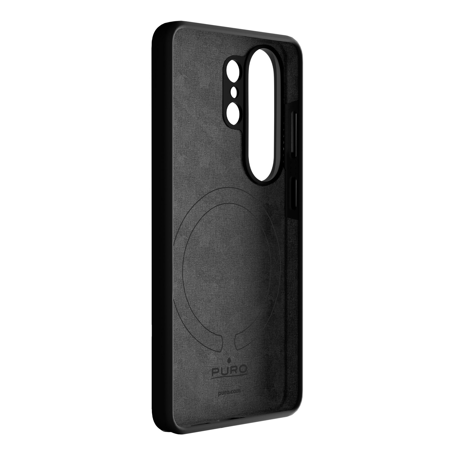 Cover ICON MAG per Samsung S26 Ultra 5/7