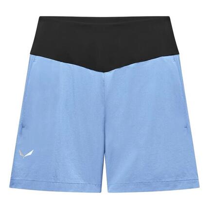 Short de randonnée femme Salewa Pedroc Light