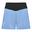 Short de randonnée Salewa Pedroc Light