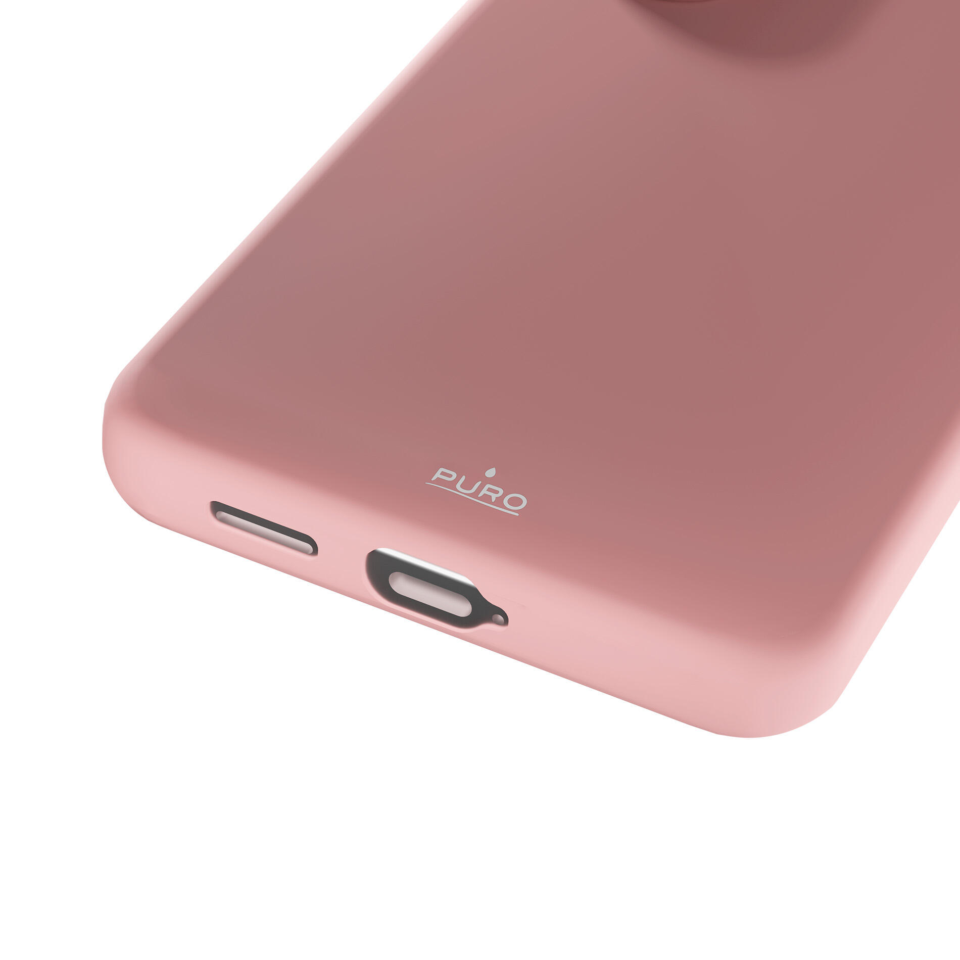 Cover ICON MAG per Samsung S26+ 7/7