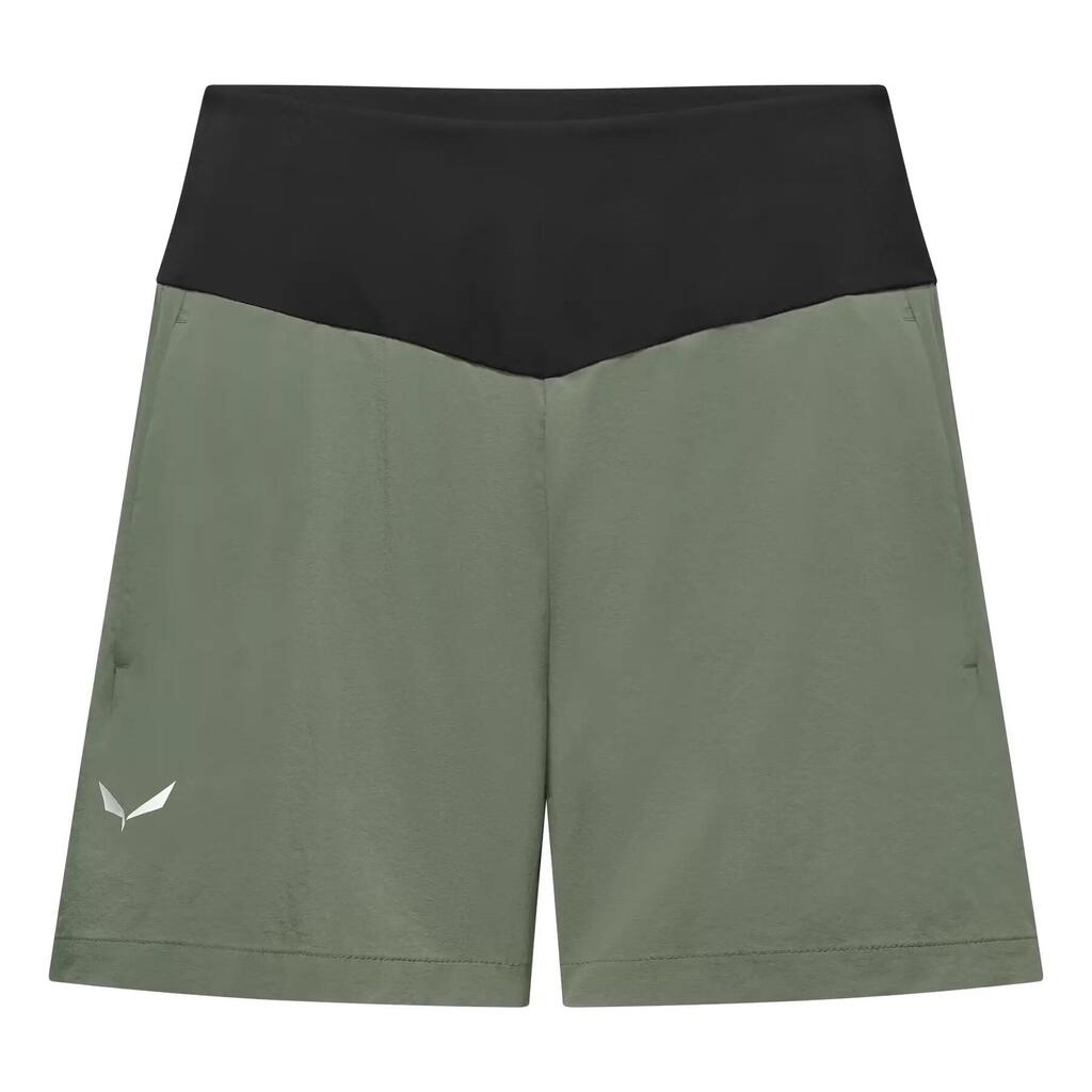 Women's hiking shorts Salewa Pedroc Light