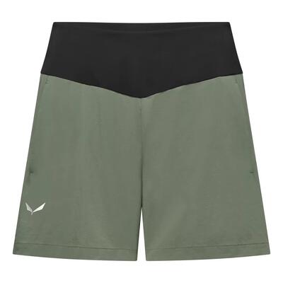 Shorts da trekking Salewa Pedroc Light