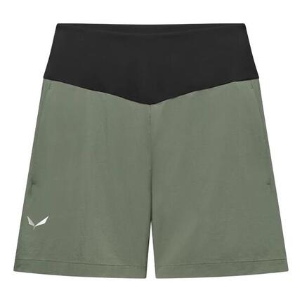 Wandershorts für Damen Salewa Pedroc Light