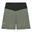 Short de drumeție Salewa Pedroc Light