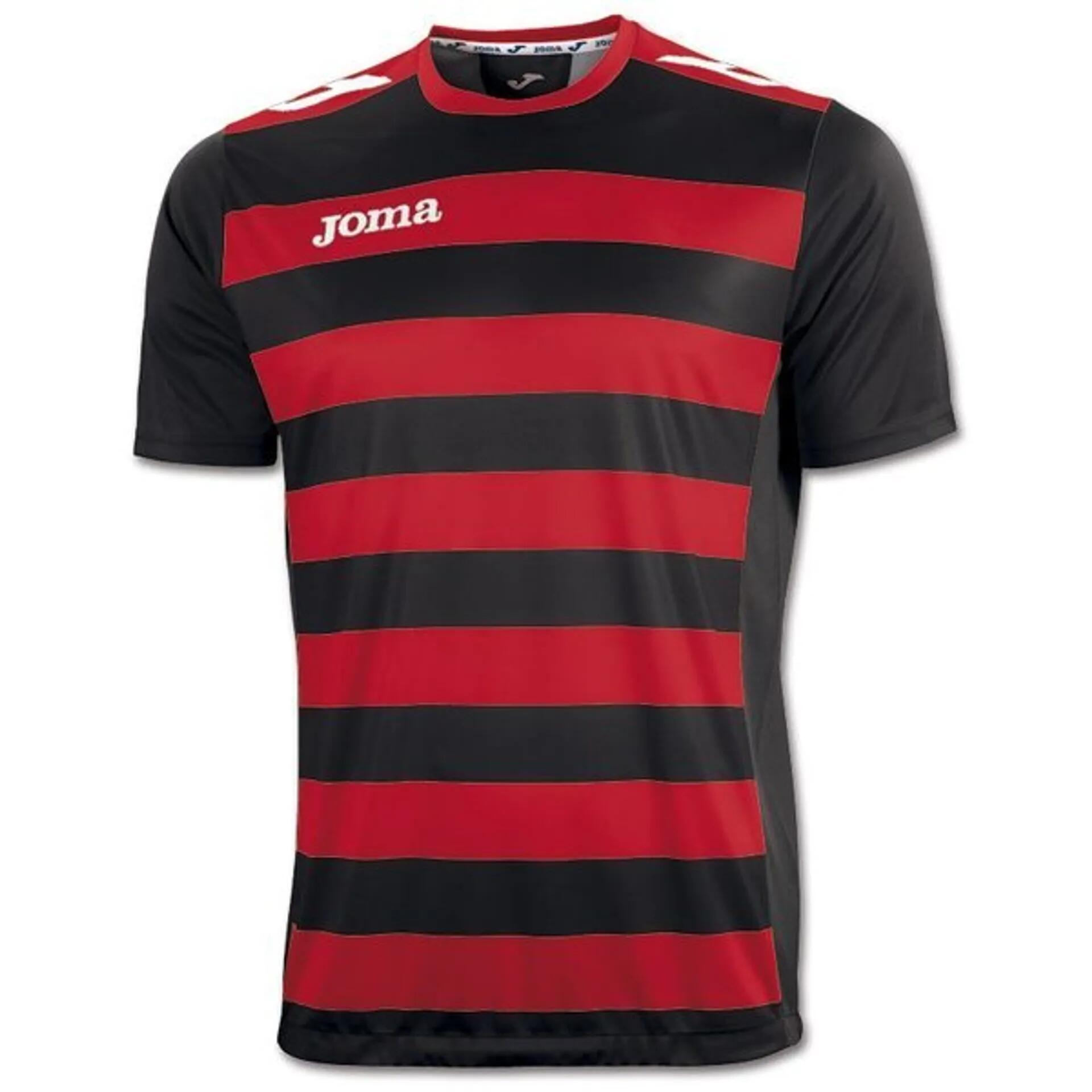 JOMA picture