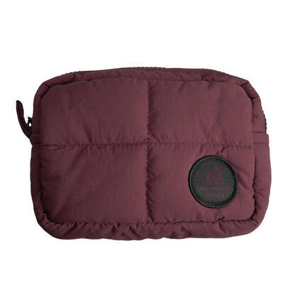 Compacte organizer reistas