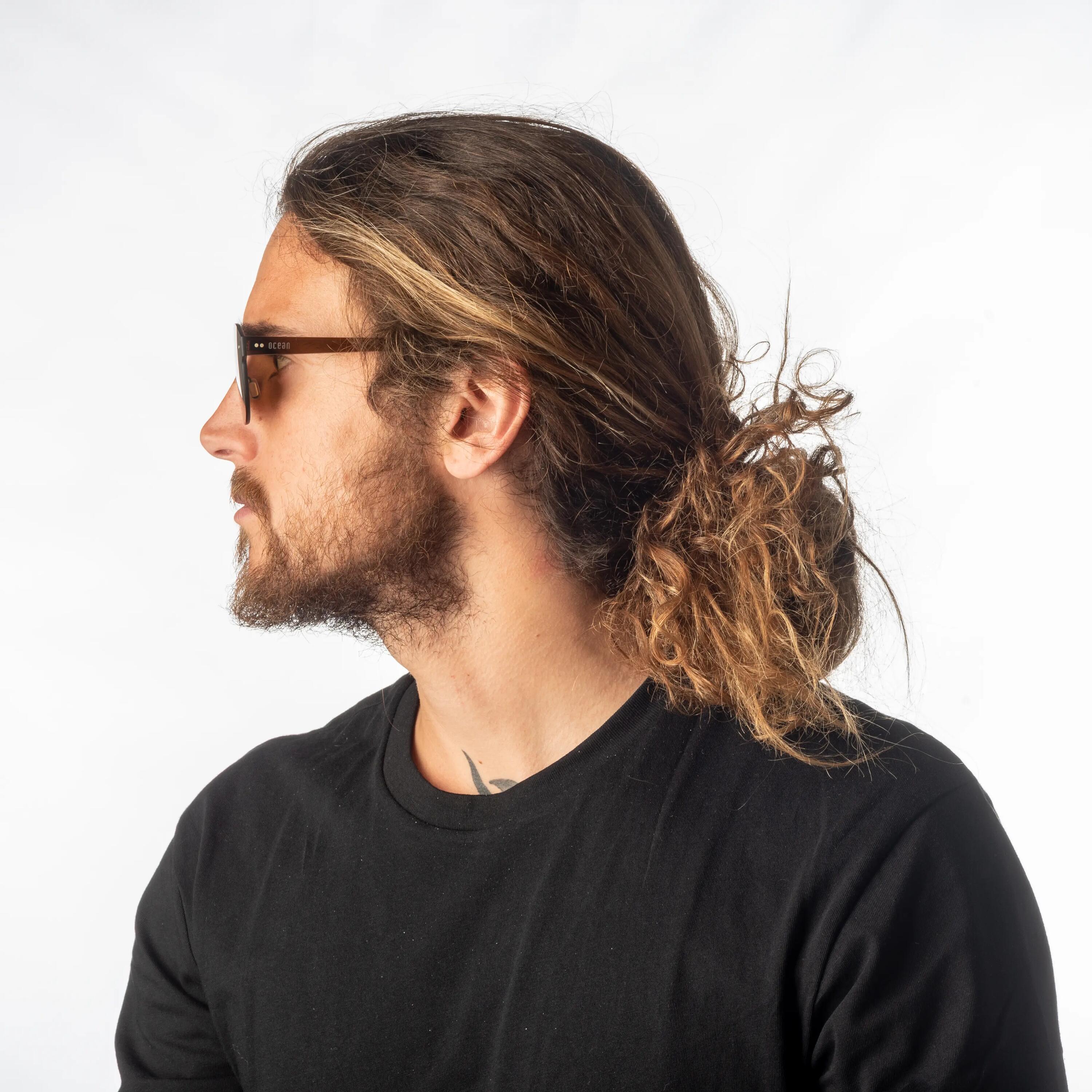 Gafas de sol GENOVA 7/7