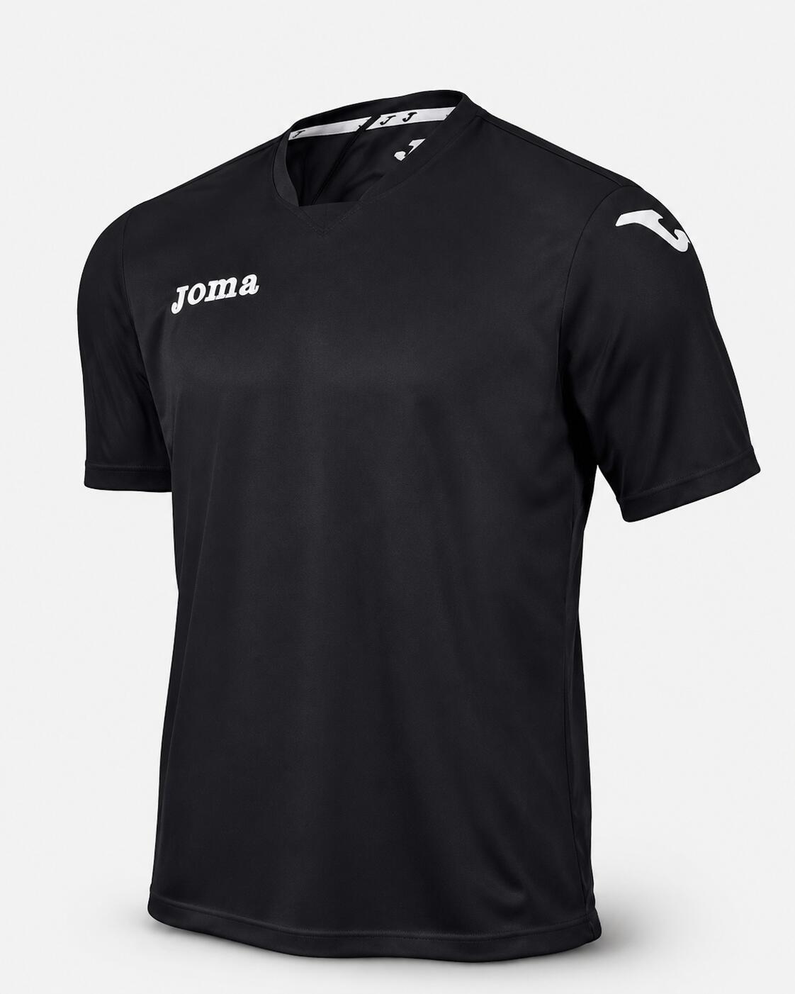 JOMA picture