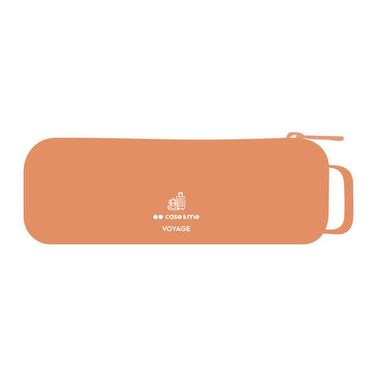 Pochette de voyage multifonction Voyage Multi Case