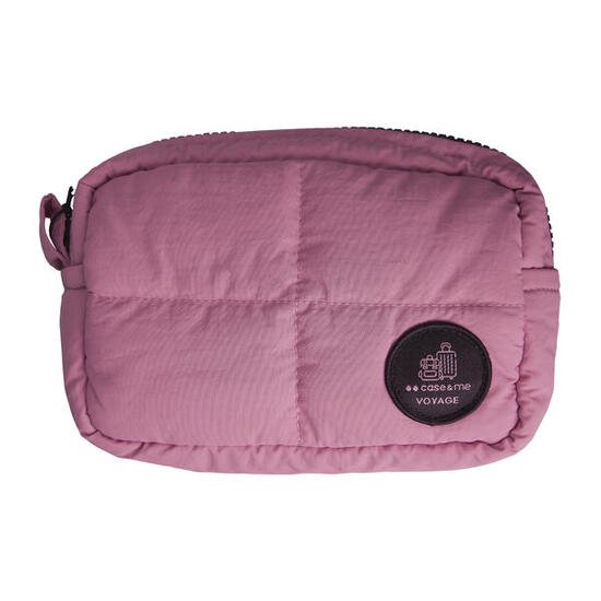 Compacte organizer reistas