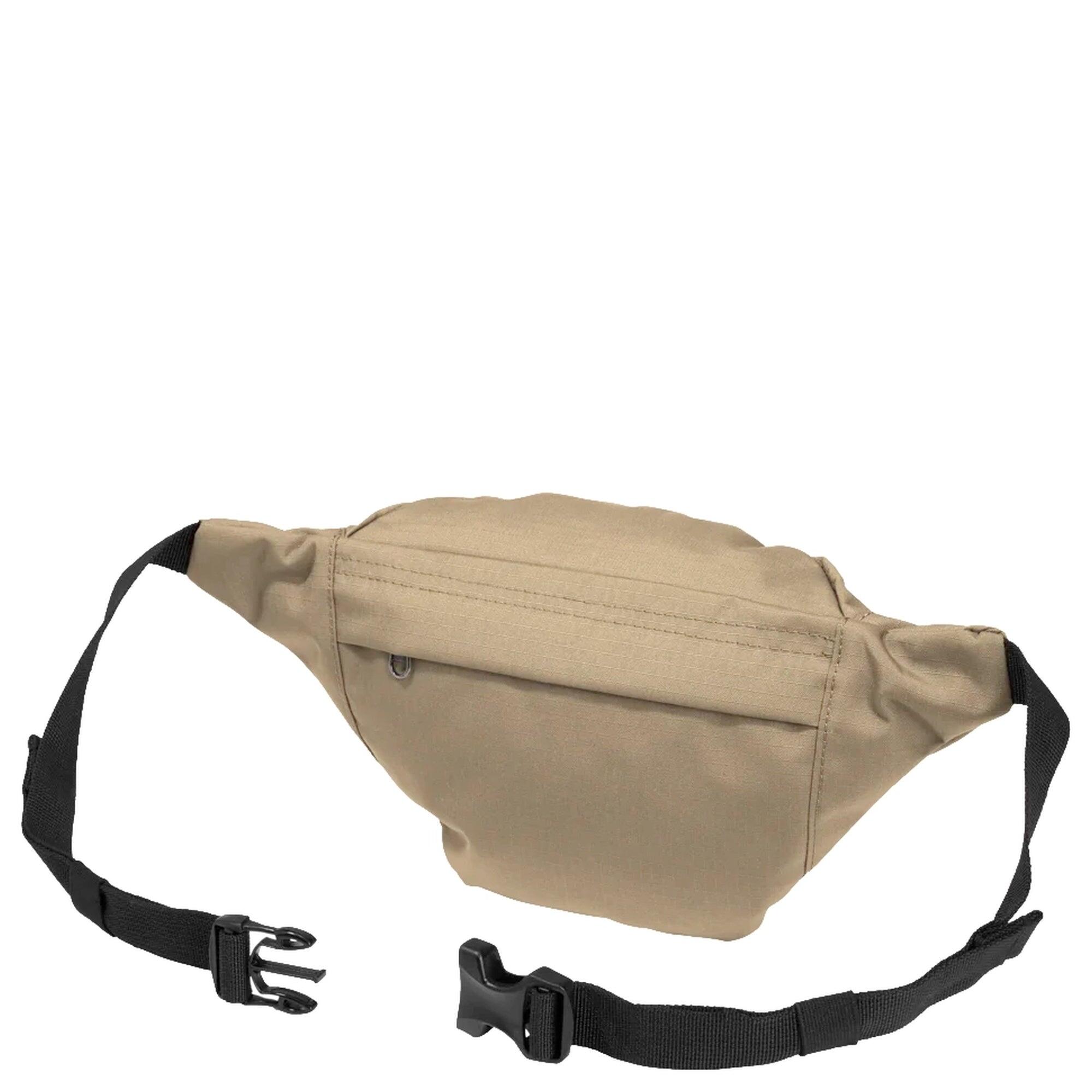 Jack Wolfskin Konya - Gürteltasche 37 cm 2/7