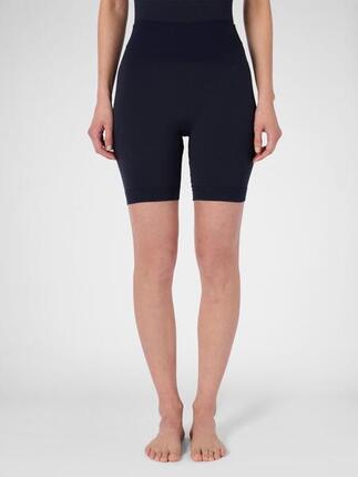 Legging Court Training Vygma