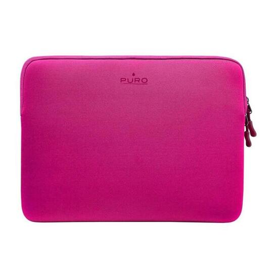 Protection Scudo Sleeve pour MacBook et Notebook
