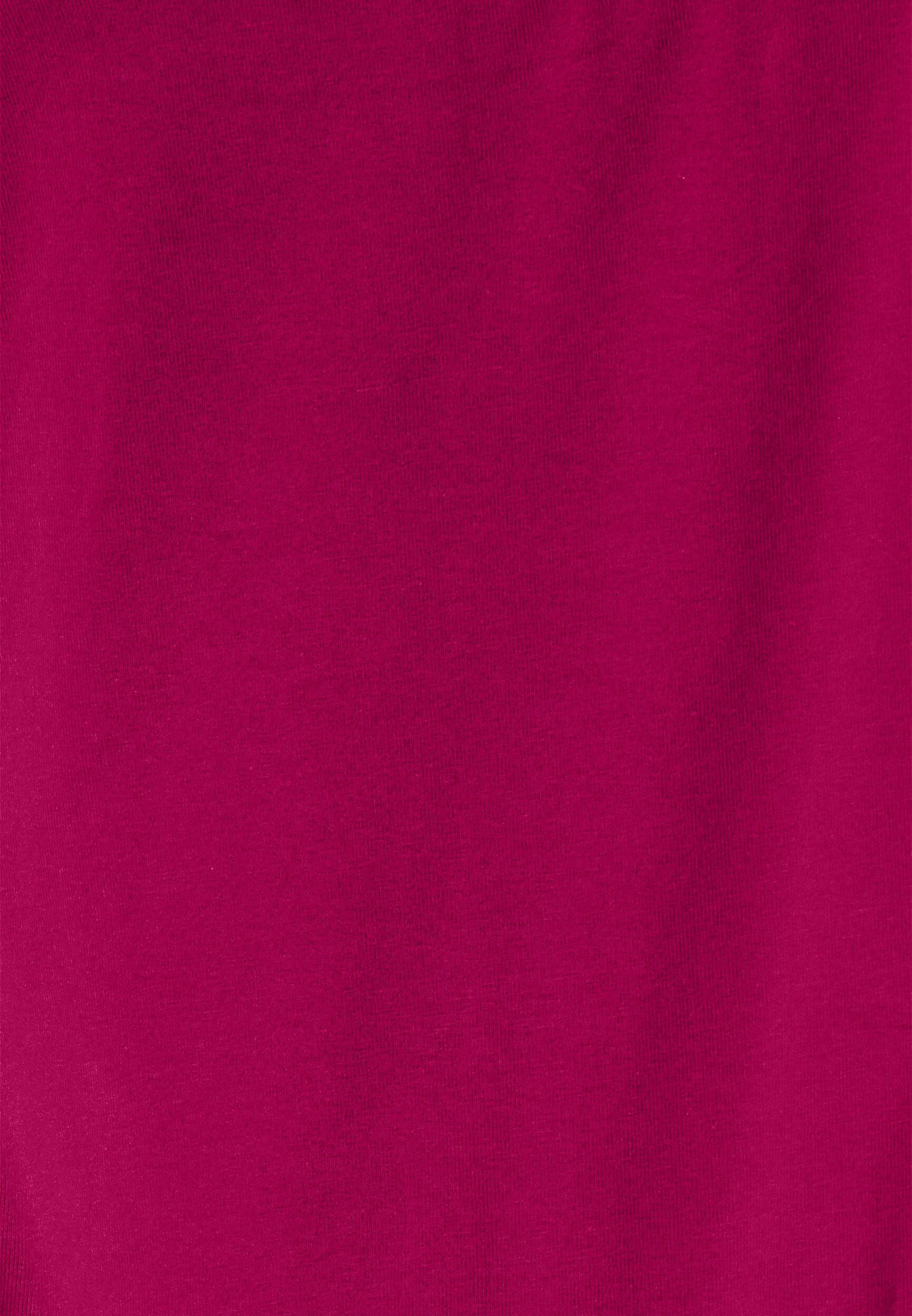 Leggings pirata para niña FGI — Artículo oficial 4/4