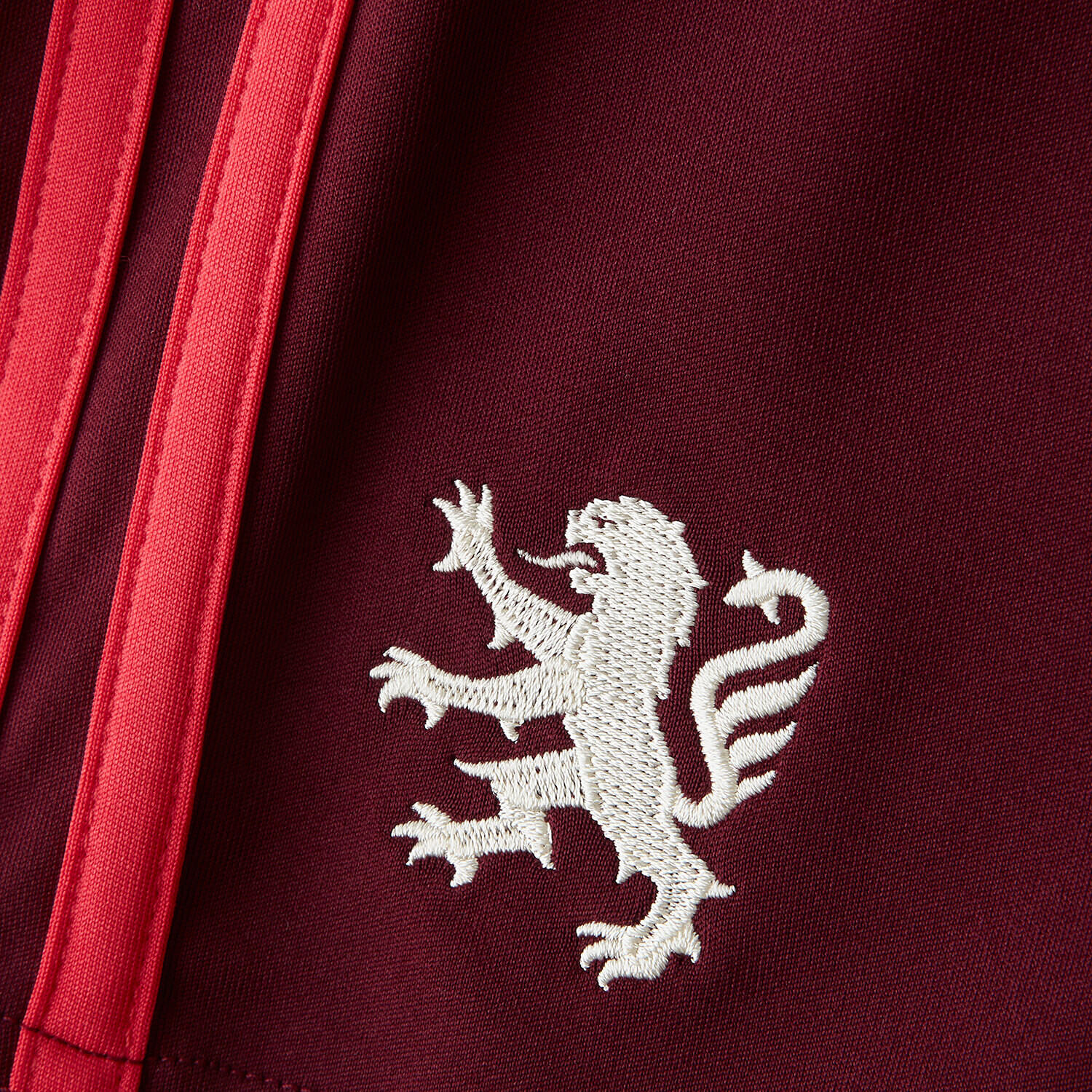 Short Extérieur Enfant 26-27 3/5