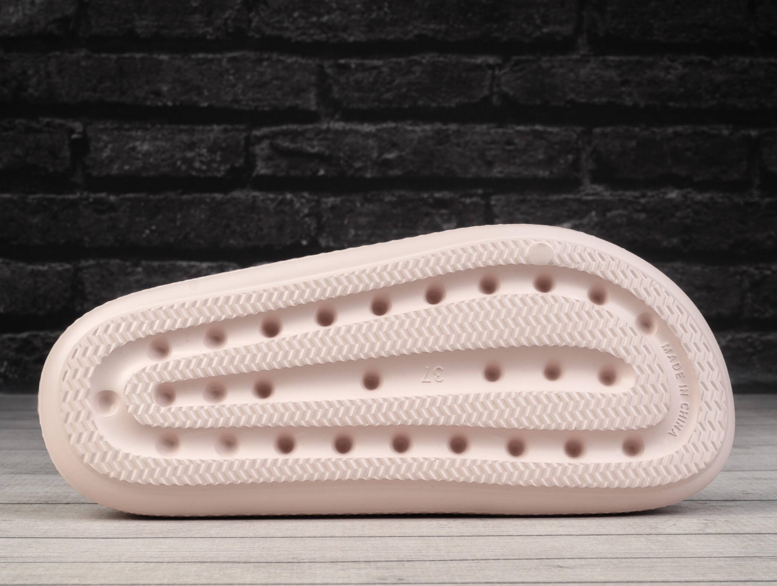 Klapki damskie sportowe Lee MAYA SLIDER WOMEN LOW 5/6