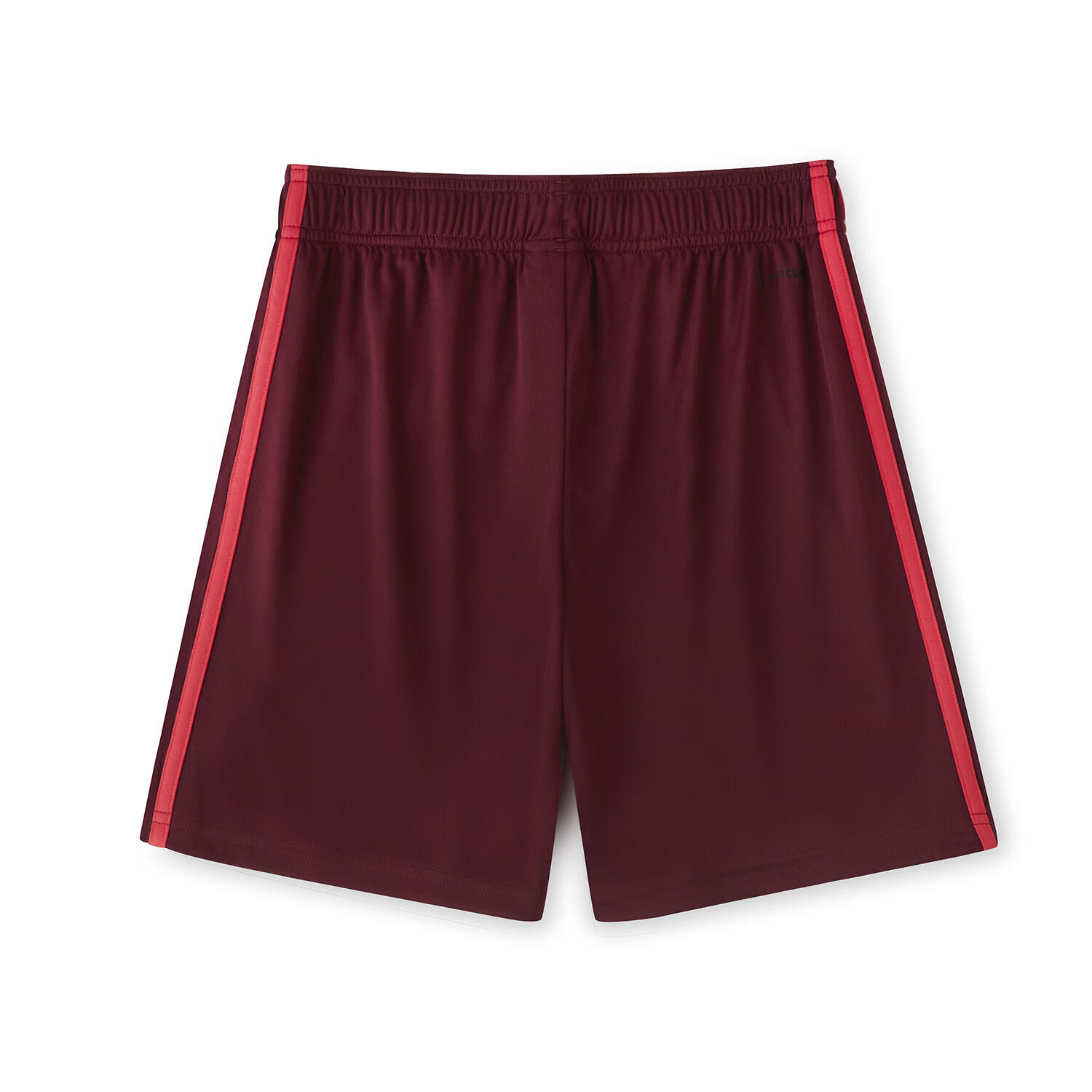 Short Extérieur Enfant 26-27 2/5