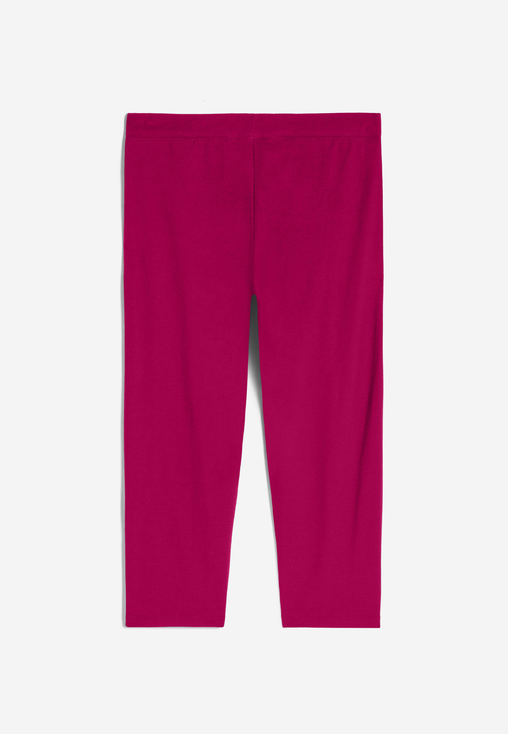 Leggings pirata para niña FGI — Artículo oficial 2/4