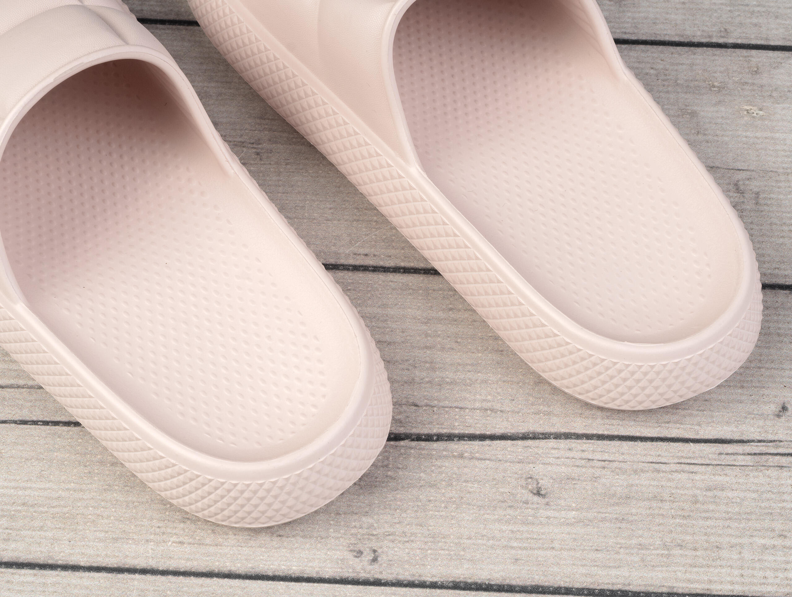 Klapki damskie sportowe Lee MAYA SLIDER WOMEN LOW 4/6