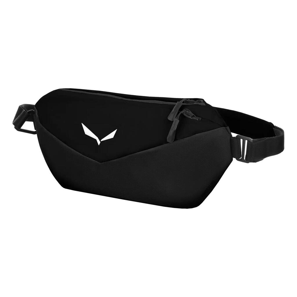 Fanny pack Salewa Fanes