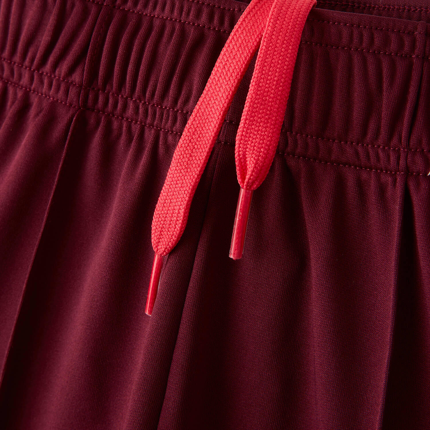 Short Extérieur Enfant 26-27 5/5