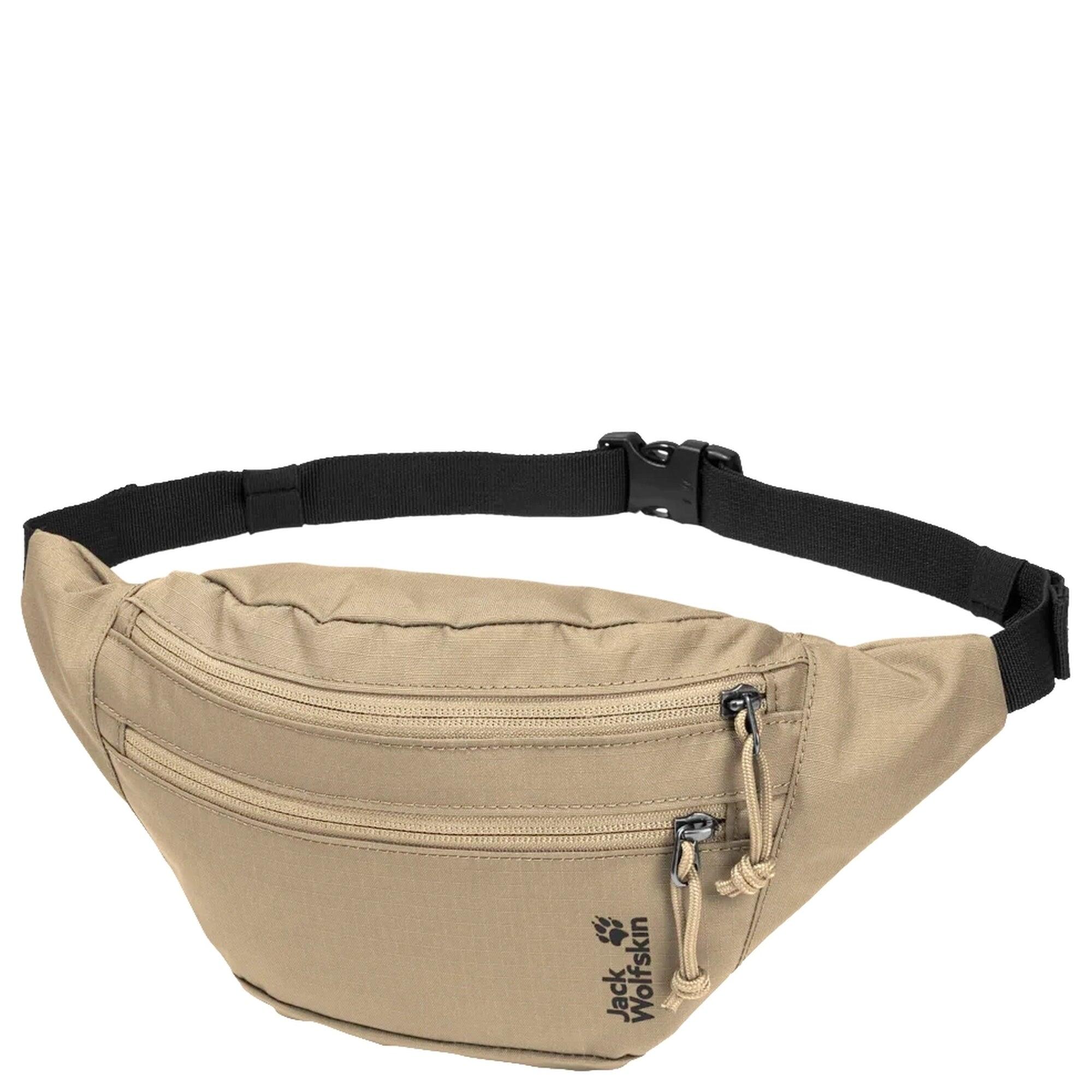 JACK WOLFSKIN picture