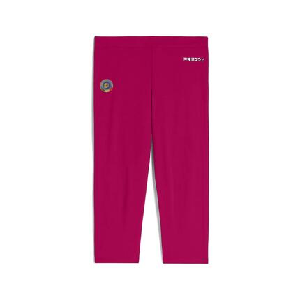 Legging corsaire FGI pour filles - Merchandising officiel