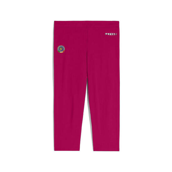 Legging corsaire FGI pour filles - Merchandising officiel