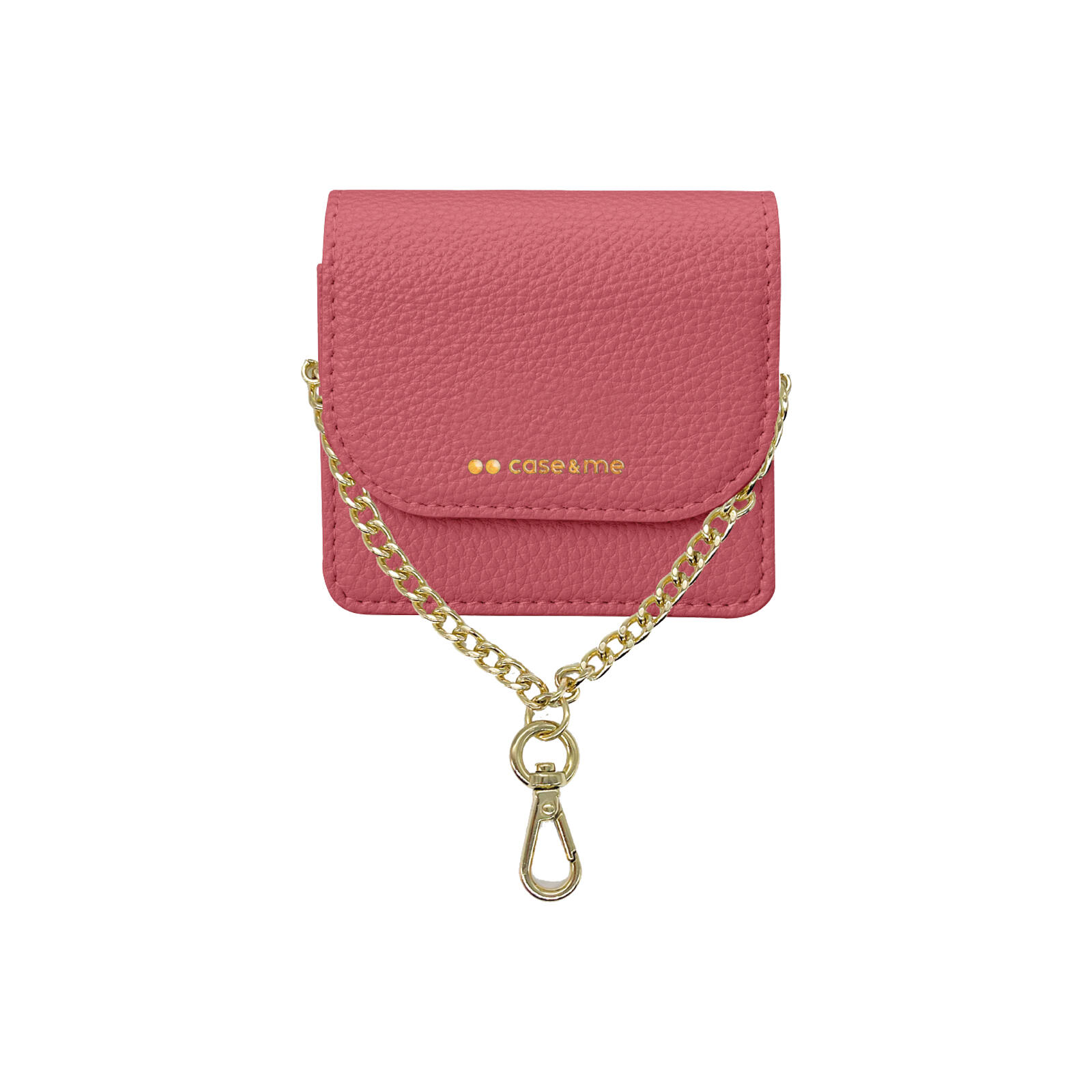 Sac pour écouteur 1/7