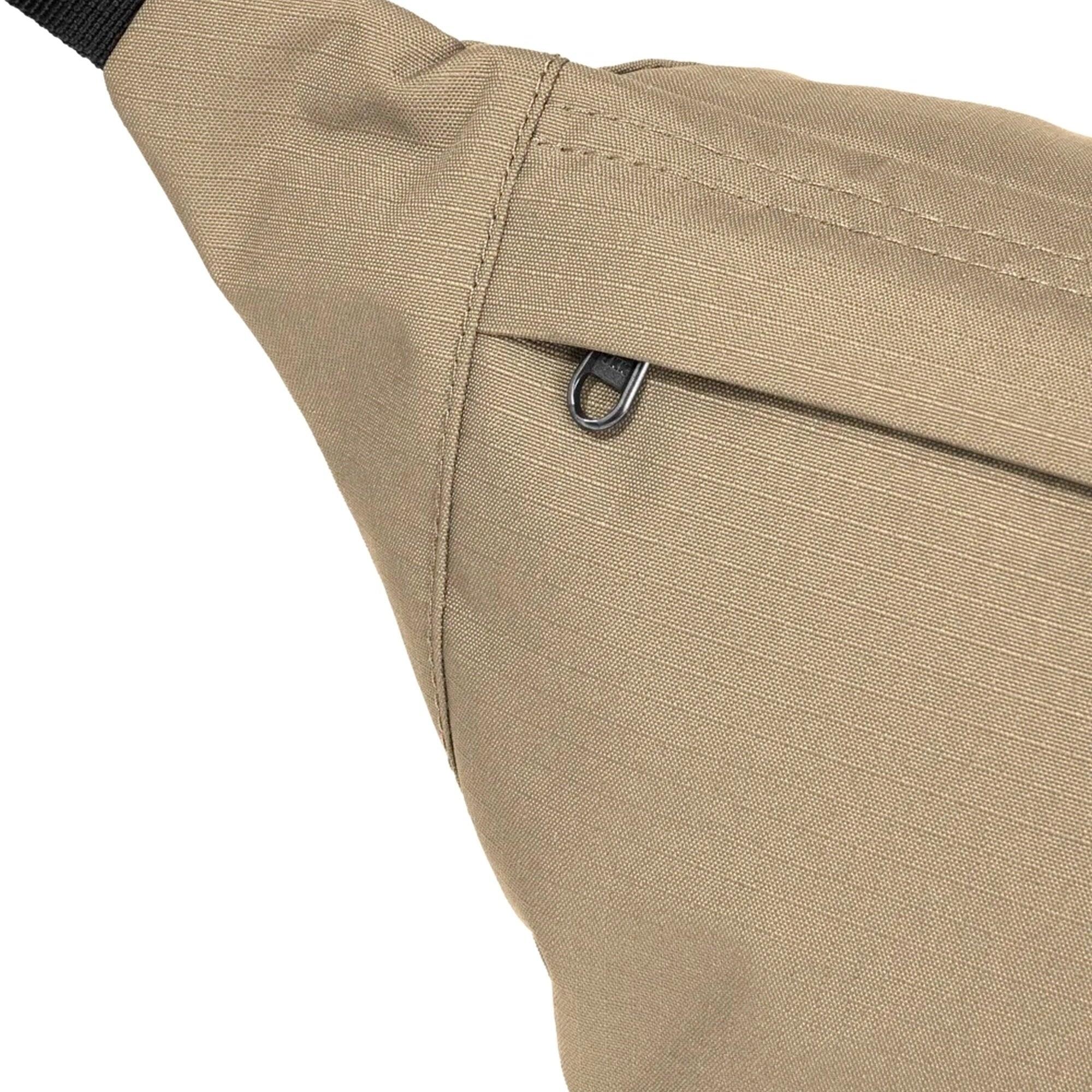 Jack Wolfskin Konya - Gürteltasche 37 cm 6/7