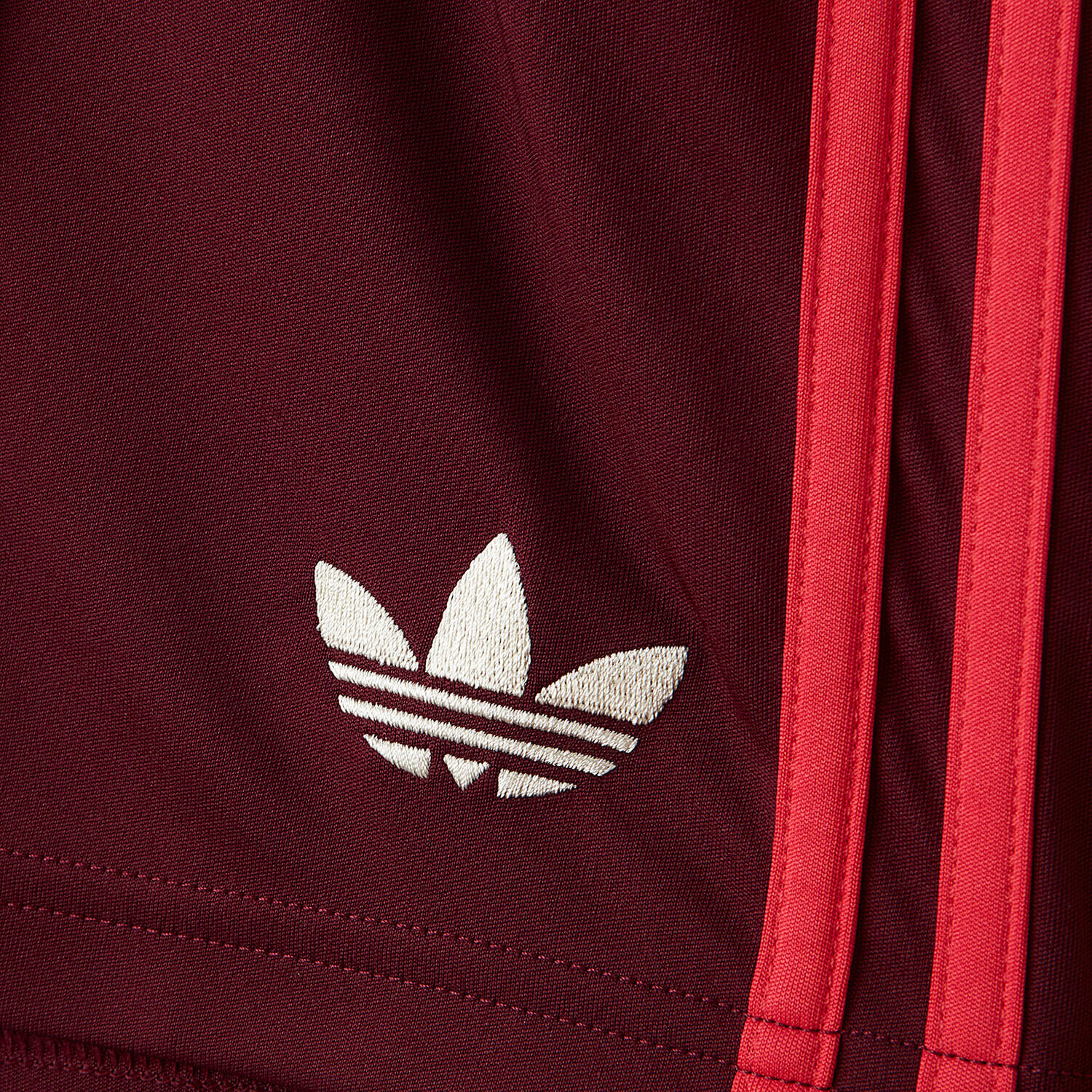 Short Extérieur Enfant 26-27 4/5
