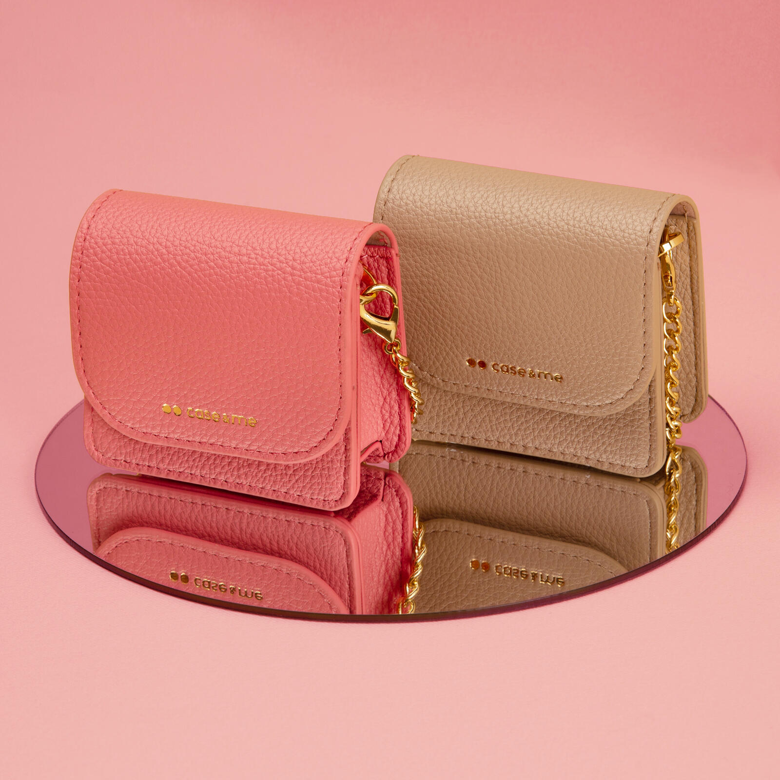 Sac pour écouteur 3/7