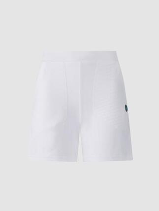 Short Run Fit